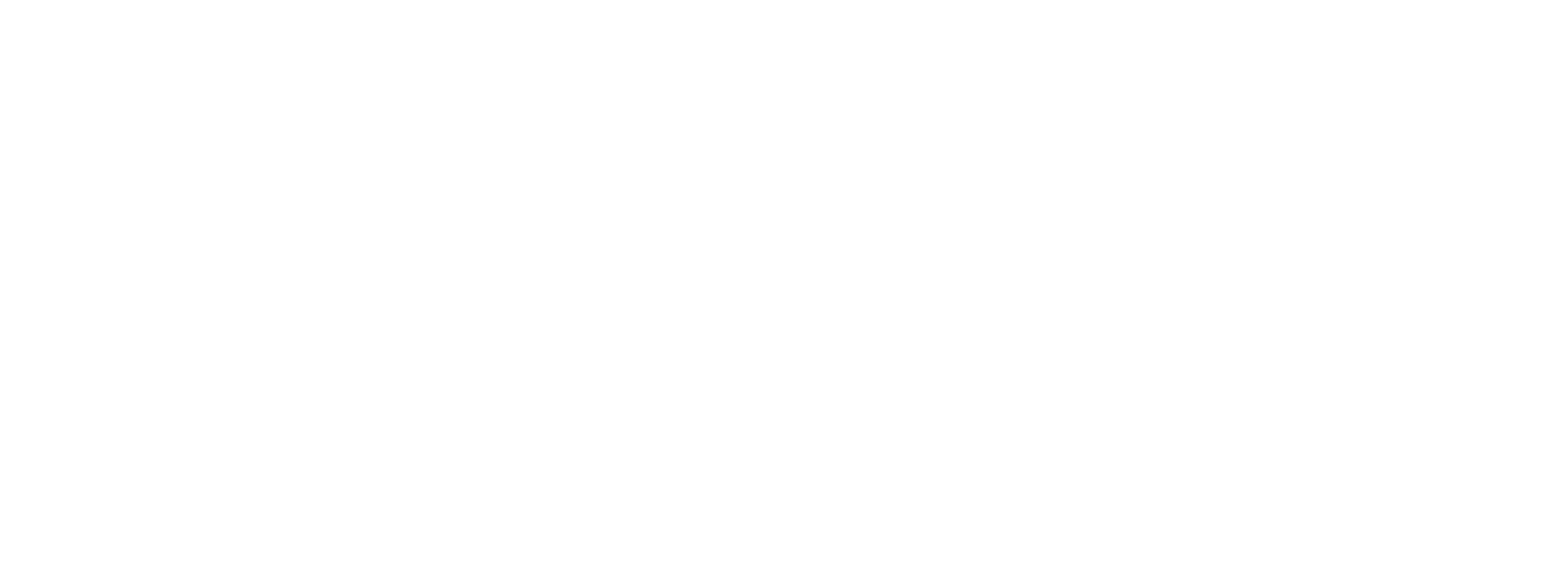 Banyo Fitness Official Logo